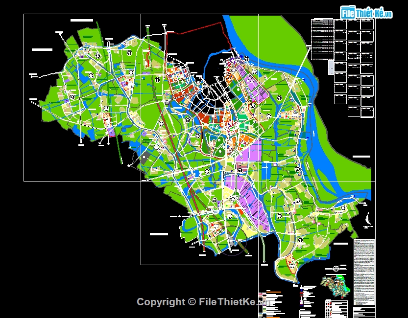quy hoạch,bản vẽ quy hoạch,quy hoạch chung,quy hoạch huyện,Hà nội