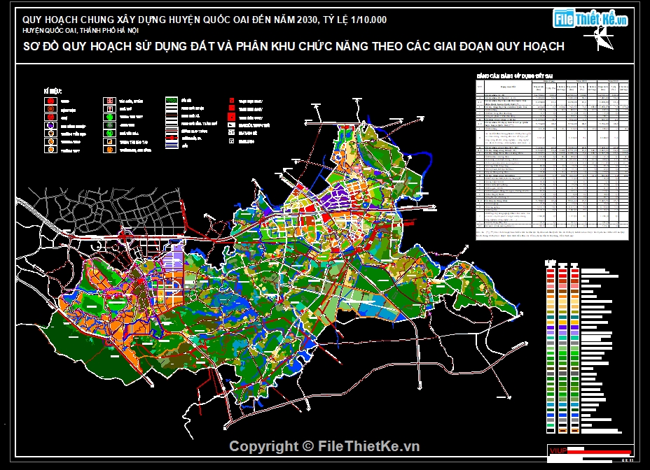 quy hoạch,bản vẽ quy hoạch,quy hoạch chung,quy hoạch huyện,Hà nội