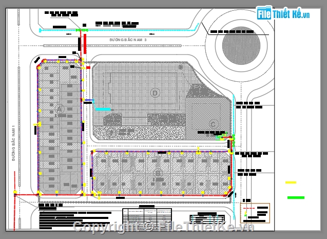 cấp điện,cấp thoát nước,cấp nước,giao thông,kiến rúc,điện nươc