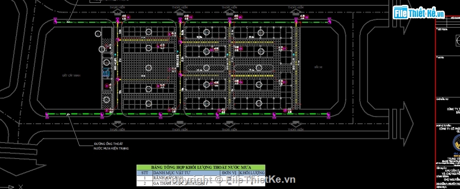 bản vẽ cad quy hoạch chợ,File cad quy hoạch chợ,Autocad quy hoạch dân cư,Bản vẽ quy hoạch chợ,File autocad quy hoạch chợ
