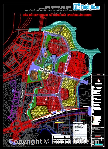 giao thông,thể thao,ng,li