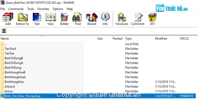 quy hoạch bình tân,file quy hoạch giao thông,Quy hoạch Quận Bình Tân,Quy hoạch giao thông,Quy hoạch lộ giới