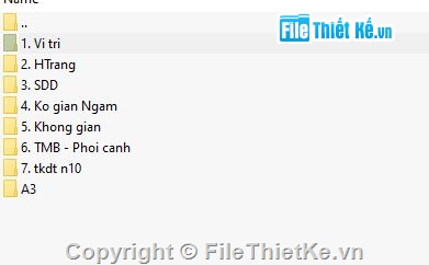 Quy hoạch phân khu Hà Nội,Quy hoạch phân khu N10,file cad phân khu