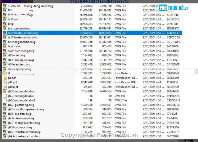 Thời Hóa -Bến Cát-Bình Dương,quy hoạch,file quy hoạch
