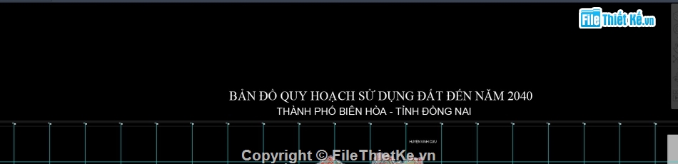 giao thông,sử dụng đất,Quy hoạch sử dụng đất 2035,Quy hoạch sử dụng đất 2030