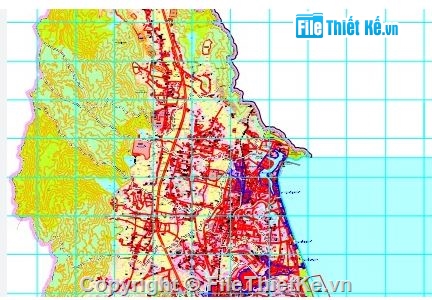 sử dụng đất,Quy hoạch sử dụng đất 2030,Quy hoạch sử dụng đất đến năm 2030