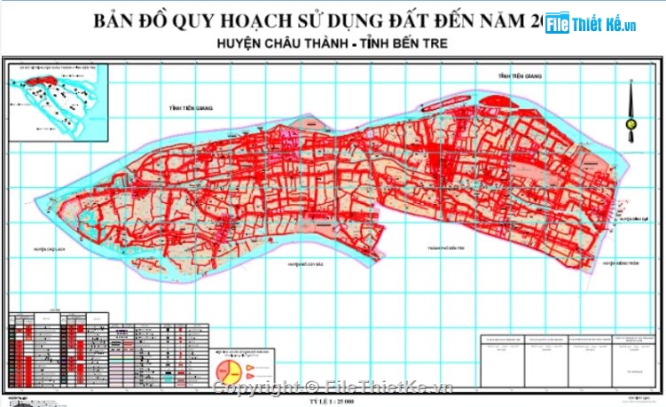 sử dụng đất,sử dụng,châu thành tiền giang