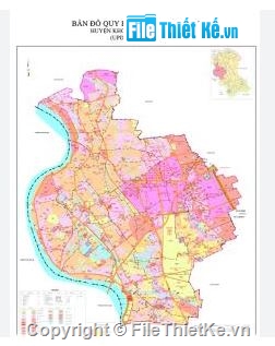 Quy hoạch sử dụng đất 2030,Quy hoạch sử dụng đất đến năm 2030,quy hoạch sử dụng đất Khoái Châu