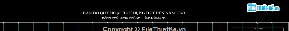 đồ án giao thông,giao thông,sử dụng,sử dụng đất