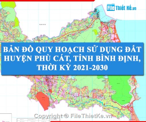 sử dụng đất,Quy hoạch sử dụng đất 2030,Quy hoạch sử dụng đất đến năm 2030