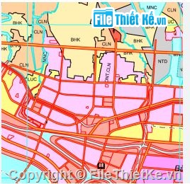sử dụng đất,Quy hoạch sử dụng đất 2030,Quy hoạch sử dụng đất Tây Sơn Bình Định