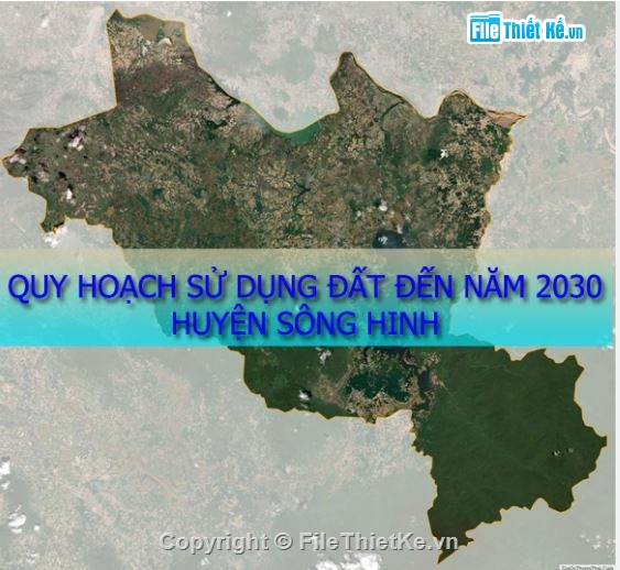 sử dụng đất,Quy hoạch sử dụng đất 2030,Quy hoạch sử dụng đất đến năm 2030