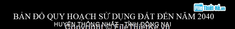giao thông,sử dụng đất,Quy hoạch sử dụng đất 2035