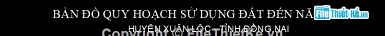 giao thông,sử dụng đất,Quy hoạch lộ giới giao thông