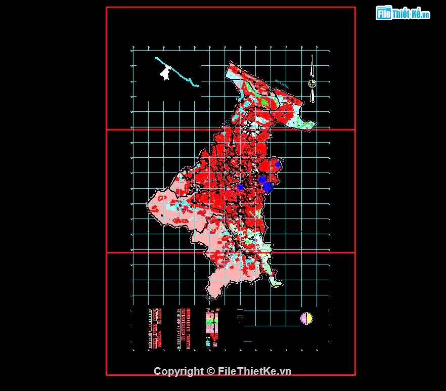quy hoạch thành phố,quy hoạch huế,bản đồ quy hoạch