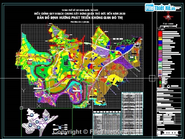 bản đồ quy hoạch,bản đồ hiện trạng,quy hoạch giao thông quận thủ đức,quy hoạch quận thủ đức tp hcm,cốt cao độ quy hoạch thủ đức