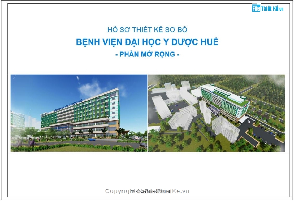 bệnh viện đa khoa file revit,revit bản vẽ bệnh viện huế,bệnh viện 400 giường,Revit bệnh viện 9 tầng,bệnh việc đại học y dược