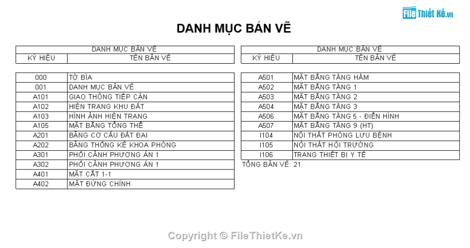 bệnh viện đa khoa file revit,revit bản vẽ bệnh viện huế,bệnh viện 400 giường,Revit bệnh viện 9 tầng,bệnh việc đại học y dược