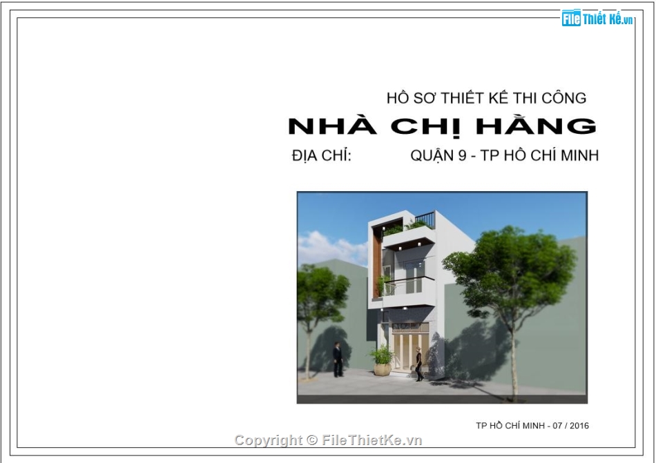 mẫu nhà phố 2 tầng đẹp,nhà phố 4x13.6m,revit nhà phố 2 tầng,bản vẽ nhà phố 2 tầng