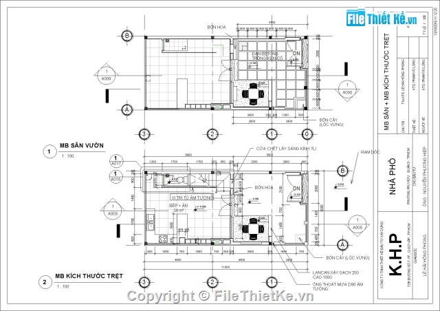 nhà phố 3 tầng,nhà 5x11m,thiết kế nhà đẹp 3 tầng,revit nhà phố 3 tầng,bản vẽ revit nhà phố 3 tàng,Nhà phố 3 tầng 5x11m