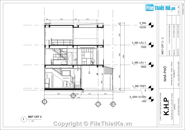 nhà phố 3 tầng,nhà 5x11m,thiết kế nhà đẹp 3 tầng,revit nhà phố 3 tầng,bản vẽ revit nhà phố 3 tàng,Nhà phố 3 tầng 5x11m