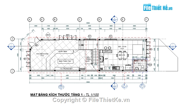 nhà 3 tầng 5x20,file revir nhà 5x20 3 mặt tiền,nhà 3 mặt tiền,nhà 5x20,revit thiết kế nhà phố 3 tầng,mẫu nhà phố 3 tầng revit