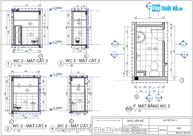 nhà 3 tầng 5x20,file revir nhà 5x20 3 mặt tiền,nhà 3 mặt tiền,nhà 5x20,revit thiết kế nhà phố 3 tầng,mẫu nhà phố 3 tầng revit