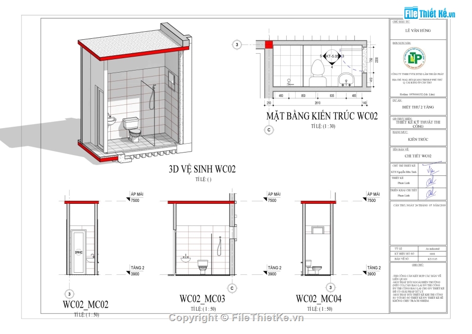 File revit biệt thự 2 tầng,Bản vẽ Revit biệt thự 2 tầng,Revit biệt thự 2 tầng 8.28x12.98m,biệt thự 2 tầng revit,Bản vẽ Biệt thự revit