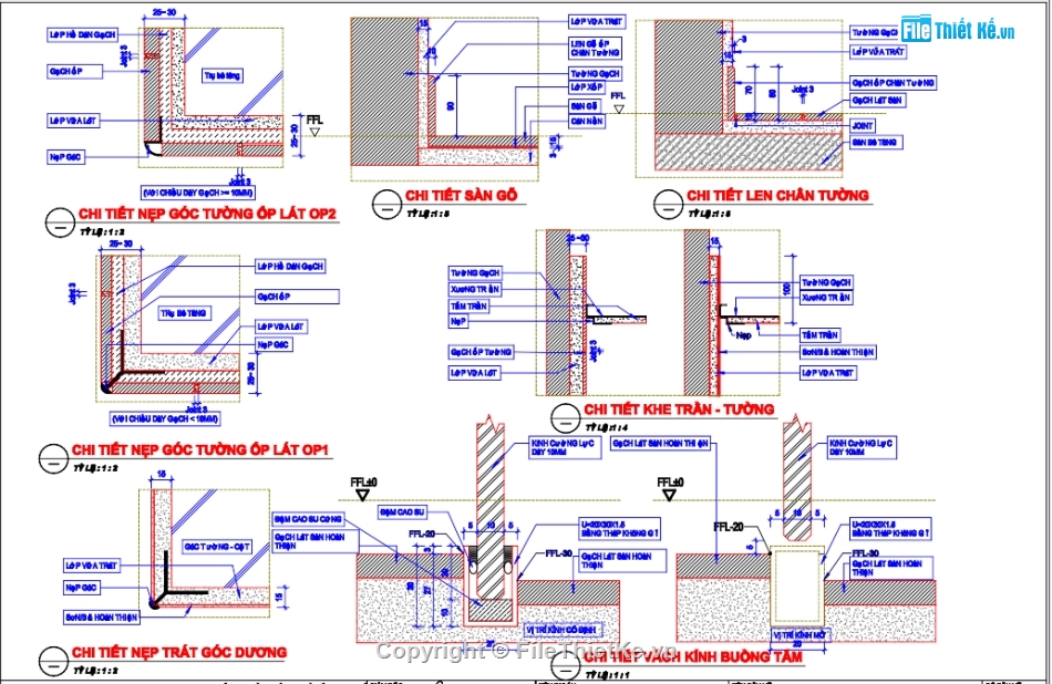 revit biệt thự 4 tầng,File revit biệt thự 4 tầng,Bản vẽ revit biệt thự 4 tầng,Biệt thự 4 tầng 10.5x12.08m,Bản vẽ biệt thự 4 tầng