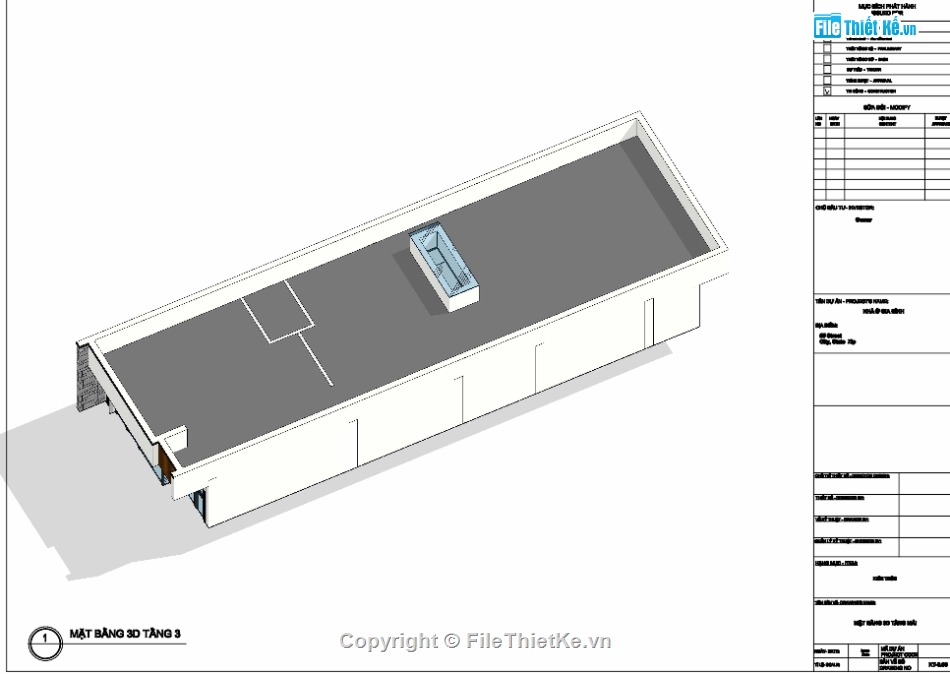 revit nhà 2 tầng,bản vẽ revit nhà 2 tầng,Nhà phố 2 tầng revit,bản vẽ nhà phố revit,File revit nhà 2 tầng