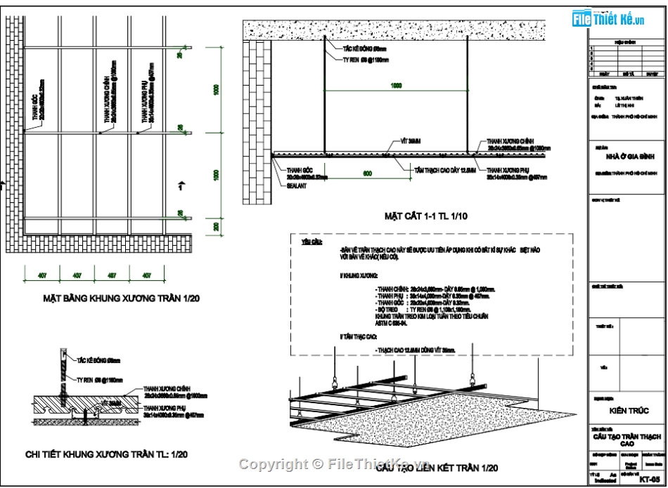 revit nhà 2 tầng,bản vẽ revit nhà 2 tầng,Nhà phố 2 tầng revit,bản vẽ nhà phố revit,File revit nhà 2 tầng