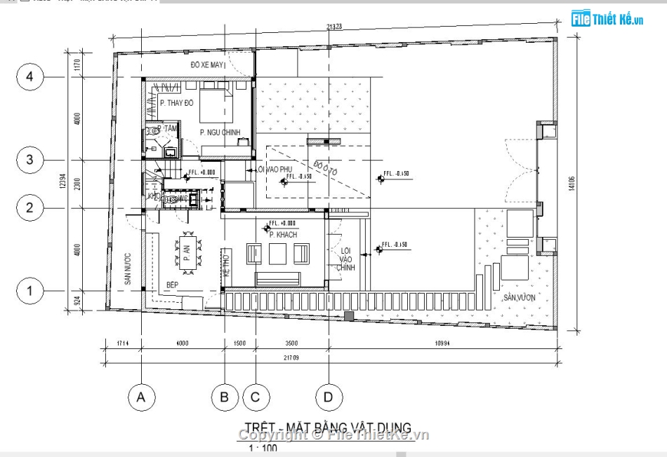 file revit biệt thự 2 tầng,file revit biệt thự 2 tầng mái nhật,revit biệt thự 2 tầng mái nhật,revit biệt thự 2 tầng