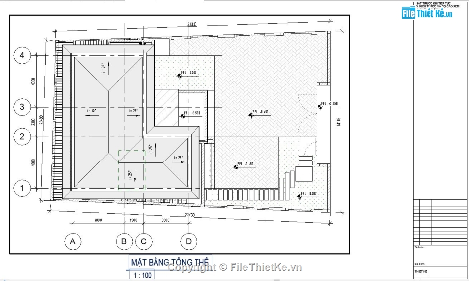 file revit biệt thự 2 tầng,file revit biệt thự 2 tầng mái nhật,revit biệt thự 2 tầng mái nhật,revit biệt thự 2 tầng