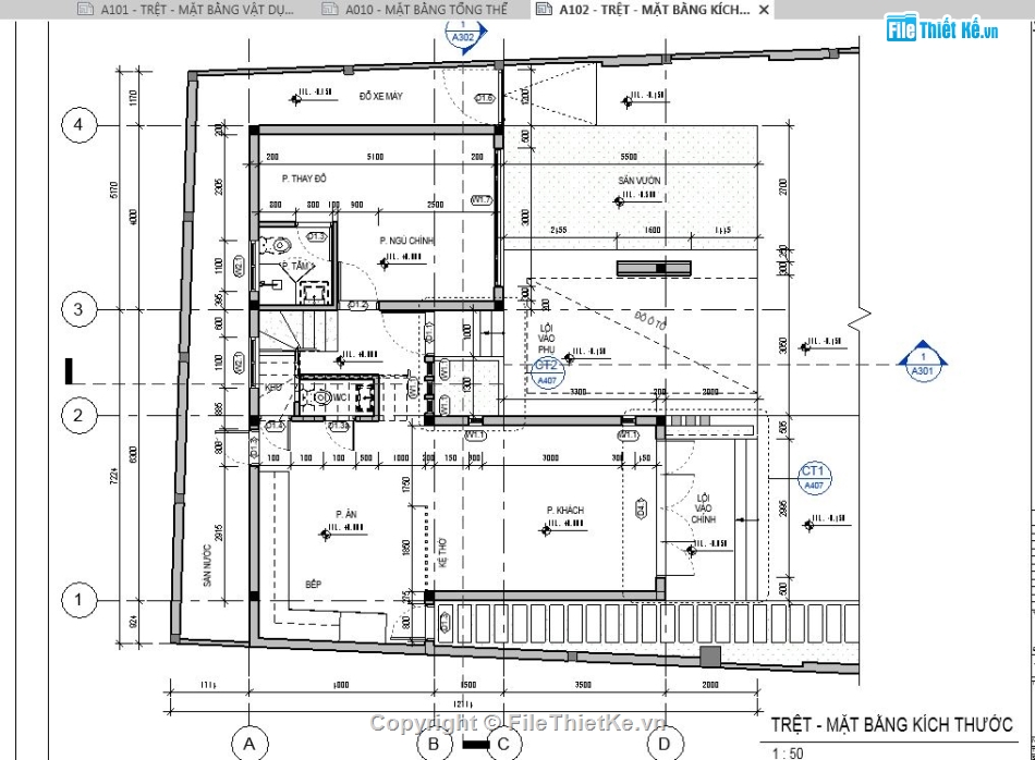 file revit biệt thự 2 tầng,file revit biệt thự 2 tầng mái nhật,revit biệt thự 2 tầng mái nhật,revit biệt thự 2 tầng