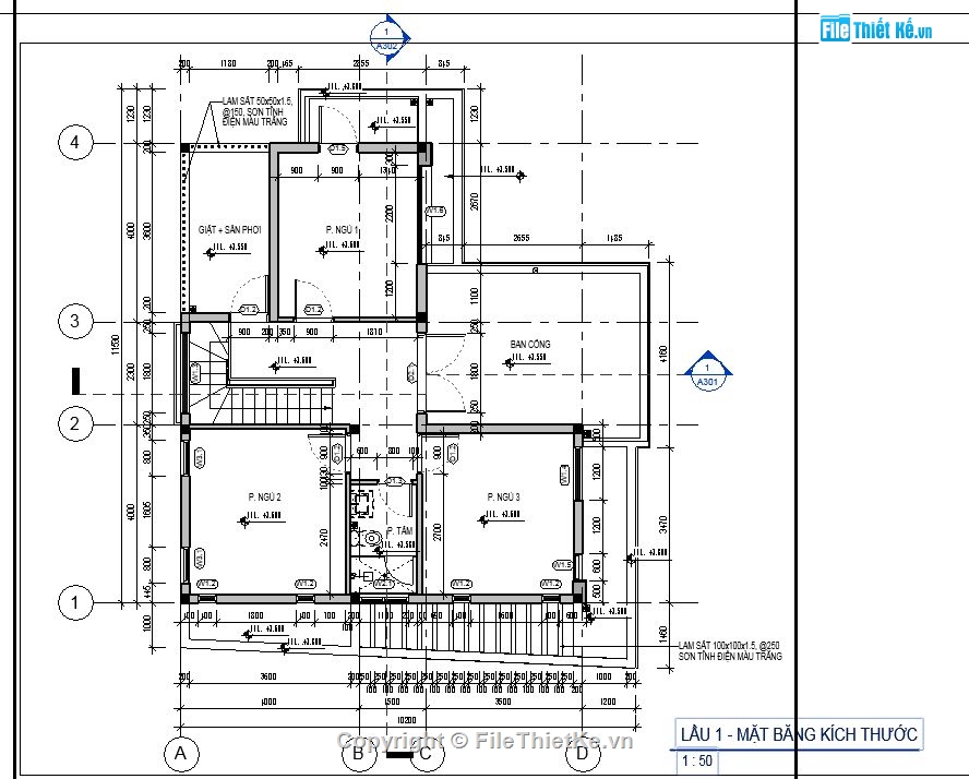 file revit biệt thự 2 tầng,file revit biệt thự 2 tầng mái nhật,revit biệt thự 2 tầng mái nhật,revit biệt thự 2 tầng