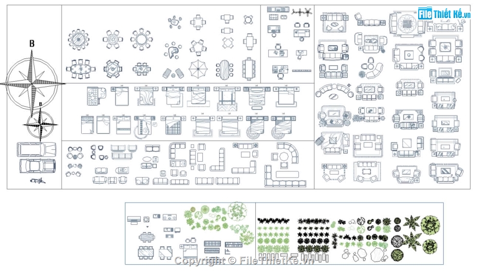kiến trúc nhà mái thái,Nhà mái thái đẹp,File revit nhà,revit full,Revit đầy đủ nhà mái thái