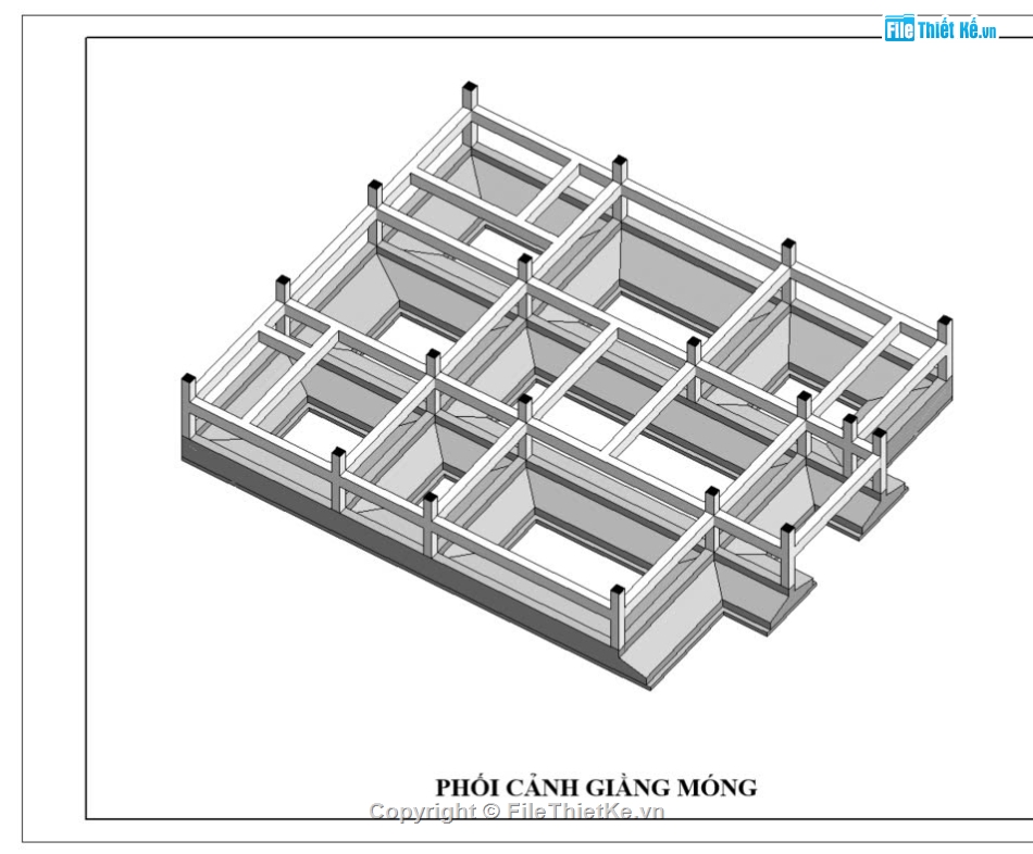 kiến trúc nhà mái thái,Nhà mái thái đẹp,File revit nhà,revit full,Revit đầy đủ nhà mái thái