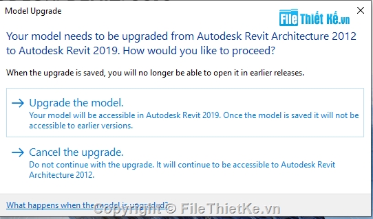 biệt thự 2 tầng,revit biệt thự,revit nhà phố,9.4x12,biệt thự 9.4x12,thiết kế biệt thự