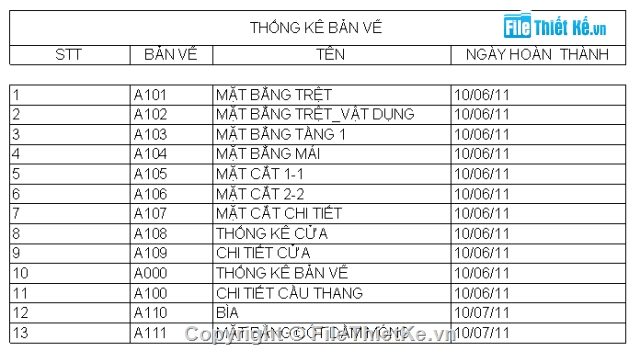 biệt thự 2 tầng,revit biệt thự,revit nhà phố,9.4x12,biệt thự 9.4x12,thiết kế biệt thự