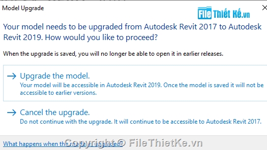 revit nhà phố,revit biệt thự,8.6x10.3,kiến trúc nhà phố,kiến trúc biệt thự,revit kiến trúc biệt thự