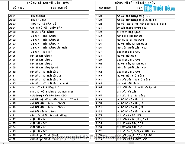 revit nhà phố,revit biệt thự,8.6x10.3,kiến trúc nhà phố,kiến trúc biệt thự,revit kiến trúc biệt thự