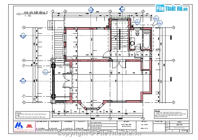 revit nhà phố,revit biệt thự,8.6x10.3,kiến trúc nhà phố,kiến trúc biệt thự,revit kiến trúc biệt thự