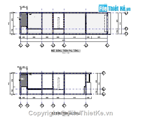 nhà phố 3 tầng,bản vẽ thiết kế nhà phố,nhà phố revit,4.7x19.5,mặt tiền 4.7m,thiết kế nhà phố 3 tầng