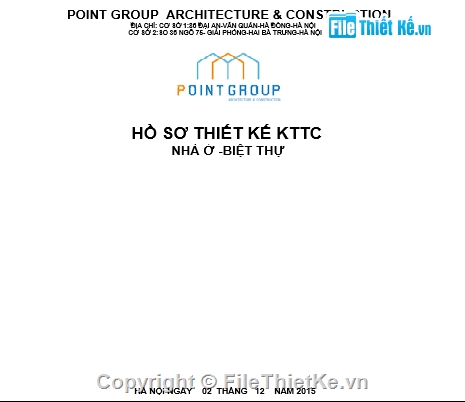 revit nhà phố,nhà phố 5 tầng,thiết kế nhà phố 5 tầng revit,nhà phố 5 tầng 3.85x13.4m
