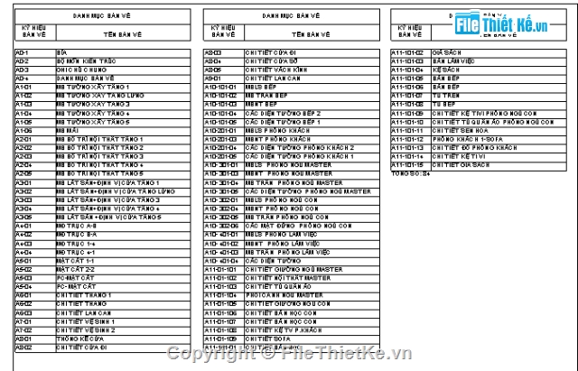 revit nhà phố,nhà phố 5 tầng,thiết kế nhà phố 5 tầng revit,nhà phố 5 tầng 3.85x13.4m