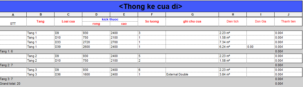 revit 2014 thiết kế nhà 3 tầng,nhà 3 tầng,revit nhà 3 tầng,bản vẽ nhà 3 tầng