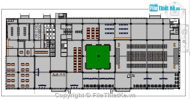 revit nhà cao tầng,revit văn phòng,revit chung cư,nhà cao tầng,nhà văn phòng,tòa nhà