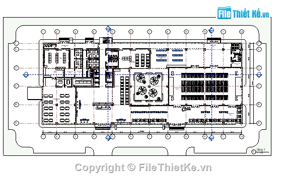 revit nhà cao tầng,revit văn phòng,revit chung cư,nhà cao tầng,nhà văn phòng,tòa nhà