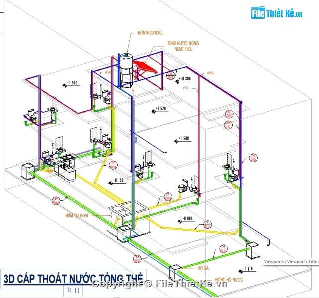 nhà ở gia đình,thiết kế nhà phố,Nhà ở gia đình 7x18m,kiến trúc nhà phố