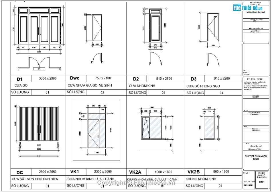 nhà phố 3 tầng,nhà phố 4.5x16m,nhà phố 3 tầng đẹp,mẫu nhà 3 tầng hiện đại,Nhà 3 tầng đẹp